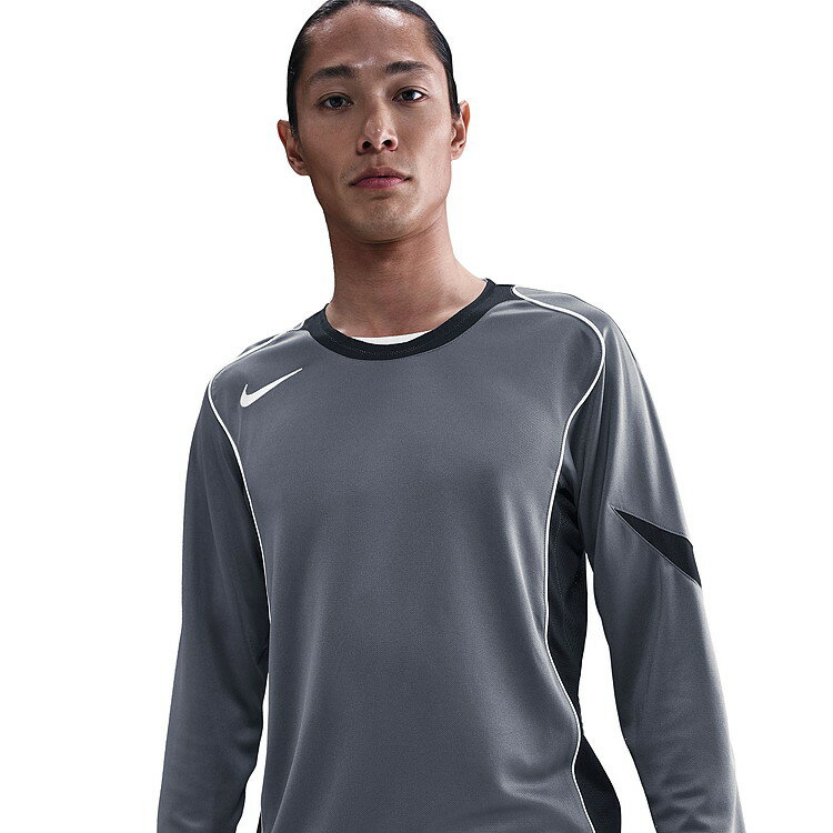 ��0�ΤĤ������ޥ饽�����Ź��ݥ���Ⱥ���20��(3/26 1:59��)�� ���㤤�����ڥ����ץ饤�� �᡼��������̵�� �ʥ��� DF T90 L/S �ȥå� ...