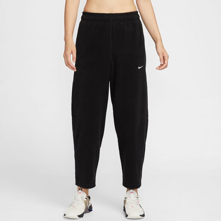 ڥ֥åե饤ǡŹݥȺ20(11/27 1:59 㤤ڥץ饤 ʥ   TF MR FL ݡ顼 ѥ...