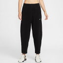 【ブラックフライデー限定店内ポイント最大20倍(11/27 1:59迄】 お買い得スペシャルプライス ナイキ ウィメンズ ワン TF MR FL ポーラー パン...