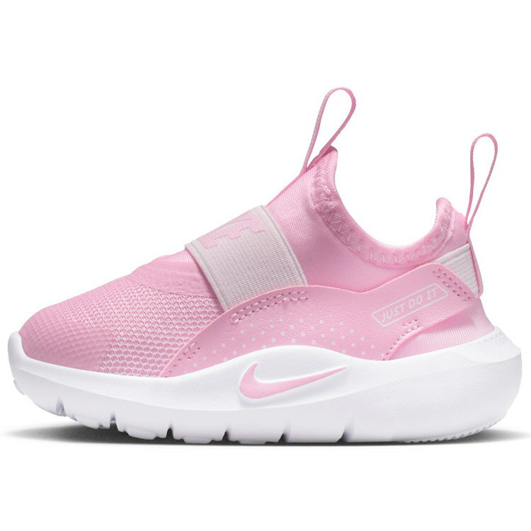 �ڤ��㤤ʪ�ޥ饽�����Ź��ݥ���Ⱥ���20��(2026/1/16 1:59��)�� ���㤤�����ڥ����ץ饤�� �ʥ��� �ե�å��� ���ʡ� 4 TD IF289...