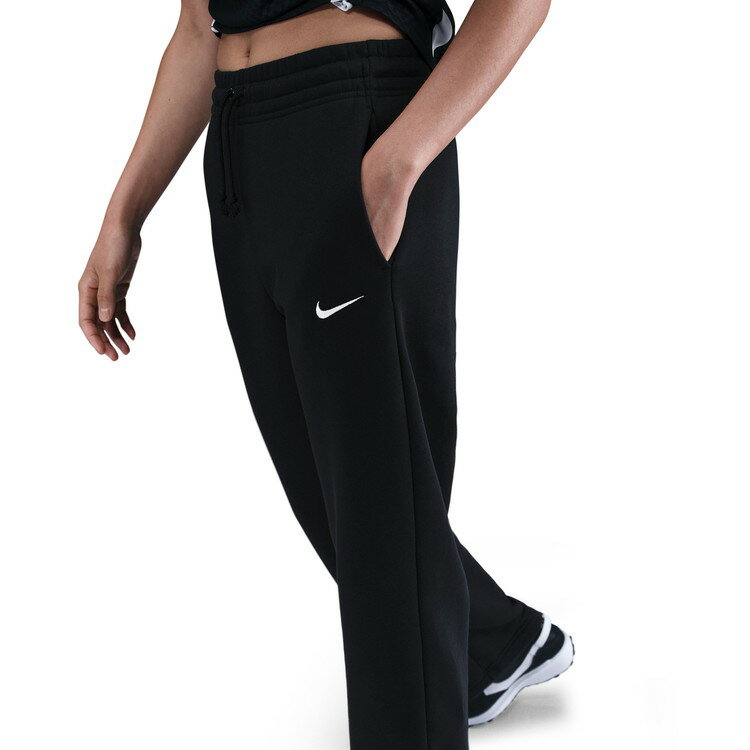 bo2 新品タグ付き フェニックス レディース パンツ WOMENS】レディースAlertPants（アラートパンツ） スタンダード