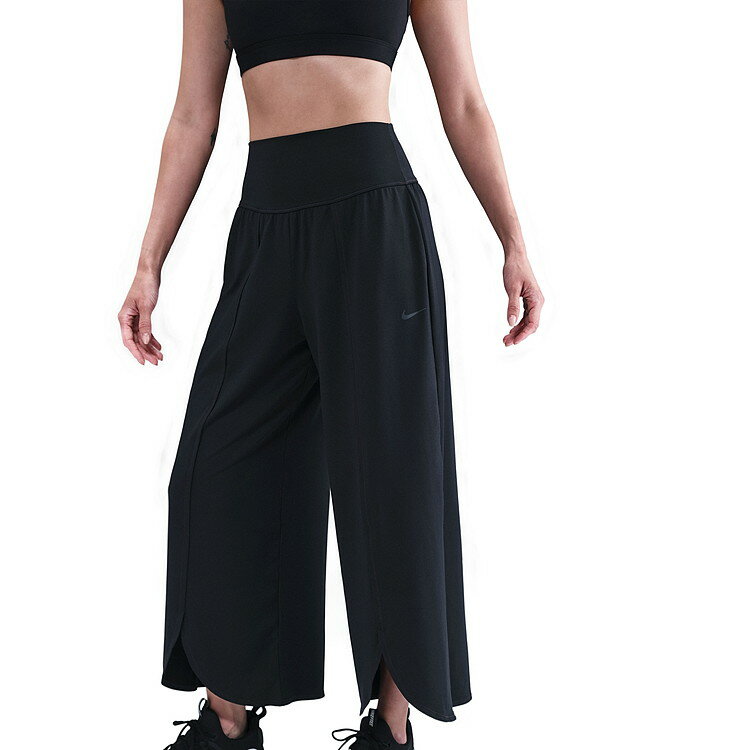 ���㤤�����ڥ����ץ饤�� �ʥ��� ������� ��� DF RELAXED �ѥ�� CP IH8593-010 ��ǥ�����