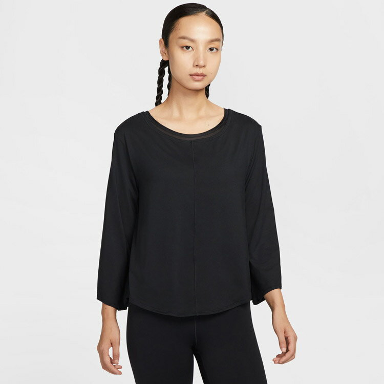 ���㤤�����ڥ����ץ饤�� �᡼��������̵�� �ʥ��� ������� ��� DF �ߥåɥ쥤�䡼 CPSL IH8598-010 ��ǥ�����