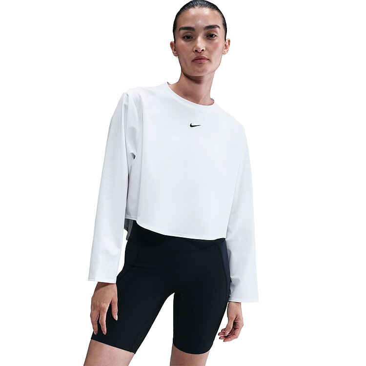 ڥ֥åե饤ǡŹݥȺ20(11/27 1:59 ᡼̵ ʥ   CPSL SPD  L/S ȥå...