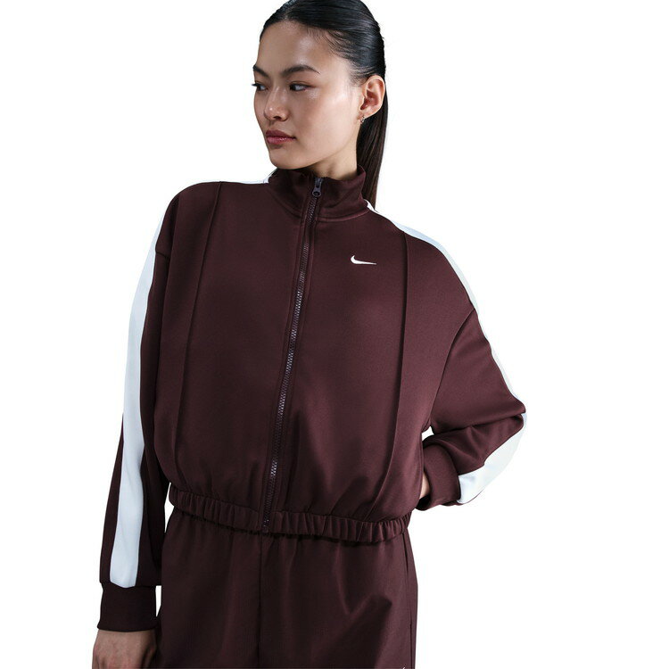 ���㤤�����ڥ����ץ饤�� �ʥ��� ������� NSW �ȥ�å� ���㥱�å� IM7445-652 ��ǥ�����