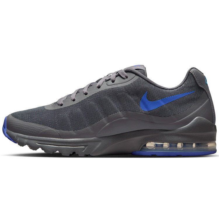  ���������}���\������X���|�C���g�ő�20�{(2026 2 10 1:59��)  ���������X�y�V�����v���C�X �i�C�L �G�A �}�b�N�X �C���r�K�[ 749680-007 �����Y�V���[�Y