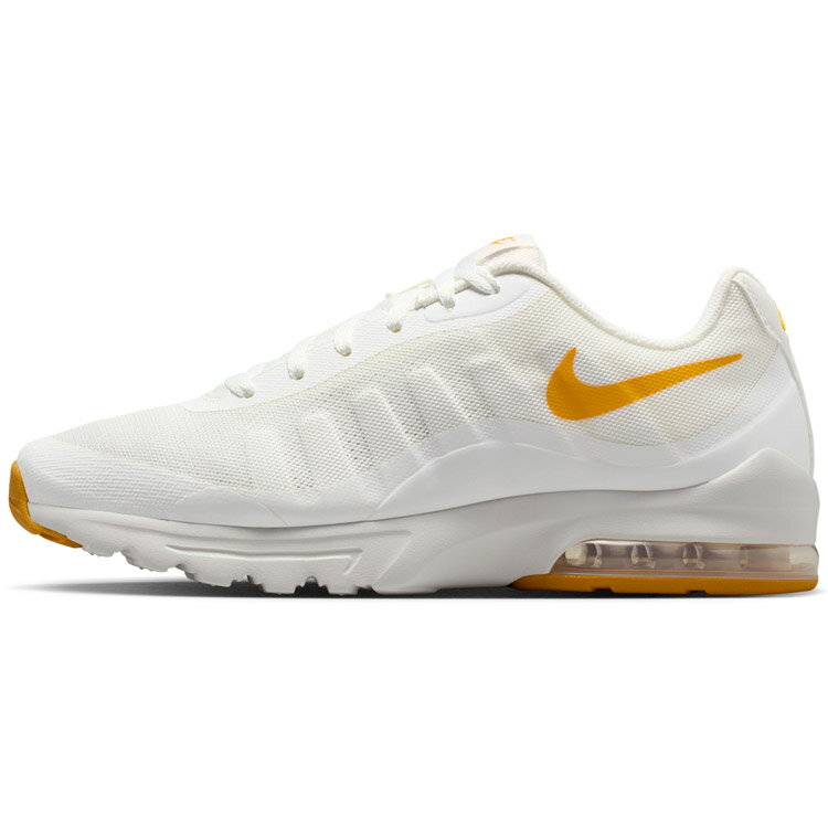  ���������}���\������X���|�C���g�ő�20�{(2026 2 10 1:59��)  ���������X�y�V�����v���C�X �i�C�L �G�A �}�b�N�X �C���r�K�[ 749680-103 �����Y�V���[�Y