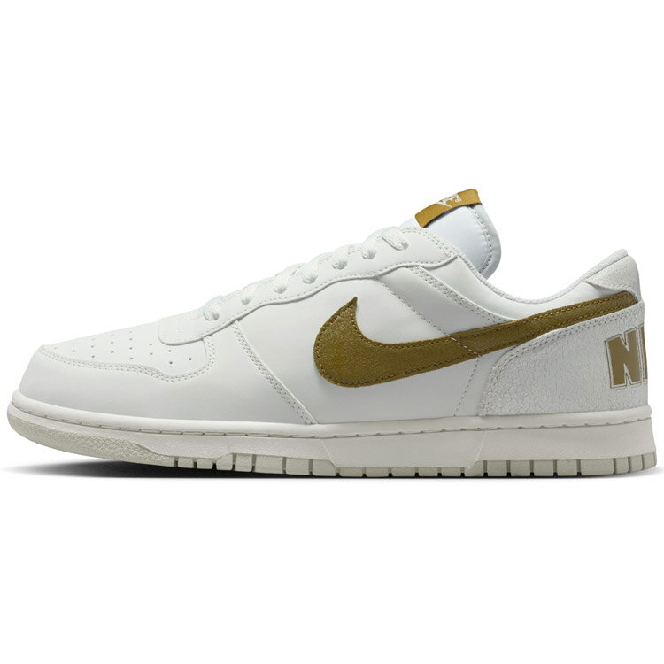  ���������}���\������X���|�C���g�ő�20�{(2026 2 10 1:59��)  ���������X�y�V�����v���C�X �i�C�L �r�b�O ���E LUX 854166-100 �����Y�V���[�Y