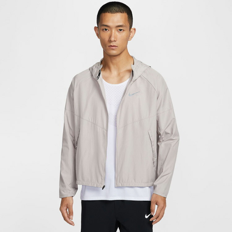 ���㤤�����ڥ����ץ饤�� �ʥ��� RPL �ޥ��顼 �ա��ǥ� ���㥱�å� DD4747-211 ���