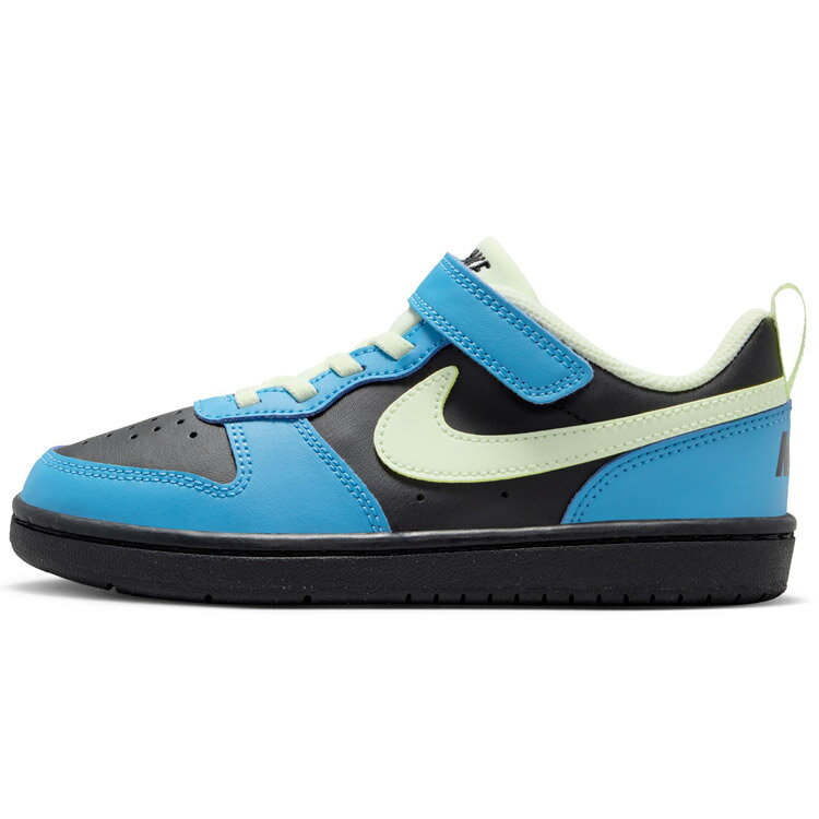  ���������}���\������X���|�C���g�ő�20�{(2026 2 10 1:59��)  ���������X�y�V�����v���C�X �i�C�L �R�[�g �{���[ LOW ���N���t�g PS DV5457-012 �W���j�A�V���[�Y