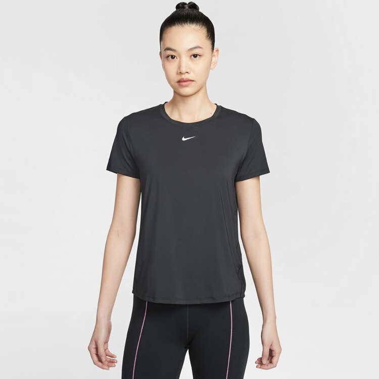  ���������}���\������X���|�C���g�ő�20�{(2026 2 10 1:59��)  ���������X�y�V�����v���C�X   �i�C�L �E�B�����Y ���� �N���V�b�N DF S S �g�b�v FN2799-013 ���f�B�[�X