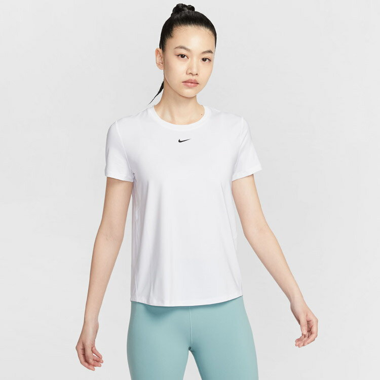  ���������}���\������X���|�C���g�ő�20�{(2026 2 10 1:59��)  ���������X�y�V�����v���C�X   �i�C�L �E�B�����Y ���� �N���V�b�N DF S S �g�b�v FN2799-101 ���f�B�[�X