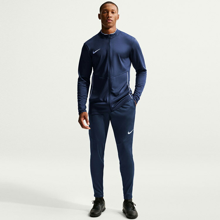 【全品ポイントアップ！マラソン限定店内最大20倍(10/4 20:00〜)】お買い得スペシャルプライス ナイキ DF PARK26 パ…