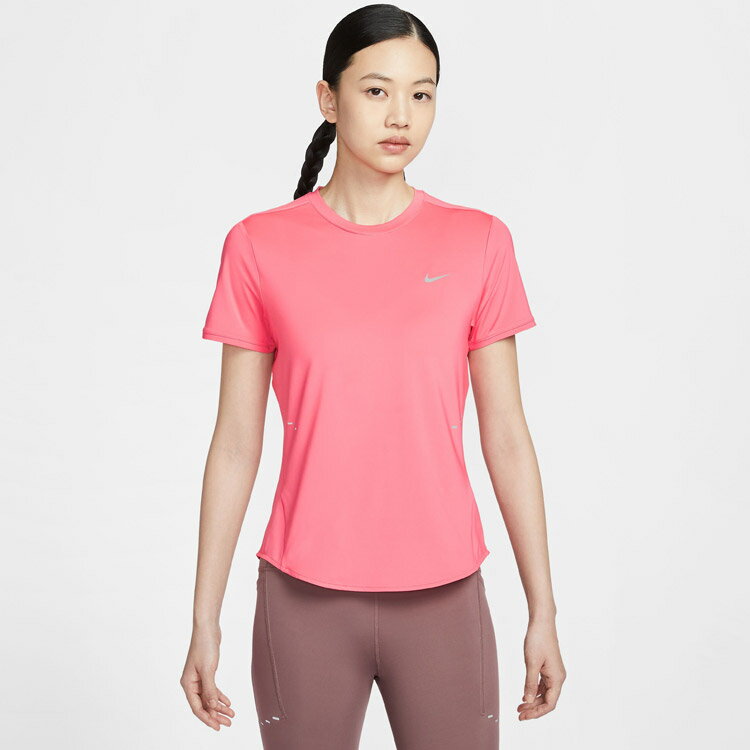 ���㤤�����ڥ����ץ饤�� �᡼��������̵�� �ʥ��� ������� �������ե� DF S/S �ȥå� HM9699-897 ��ǥ�����