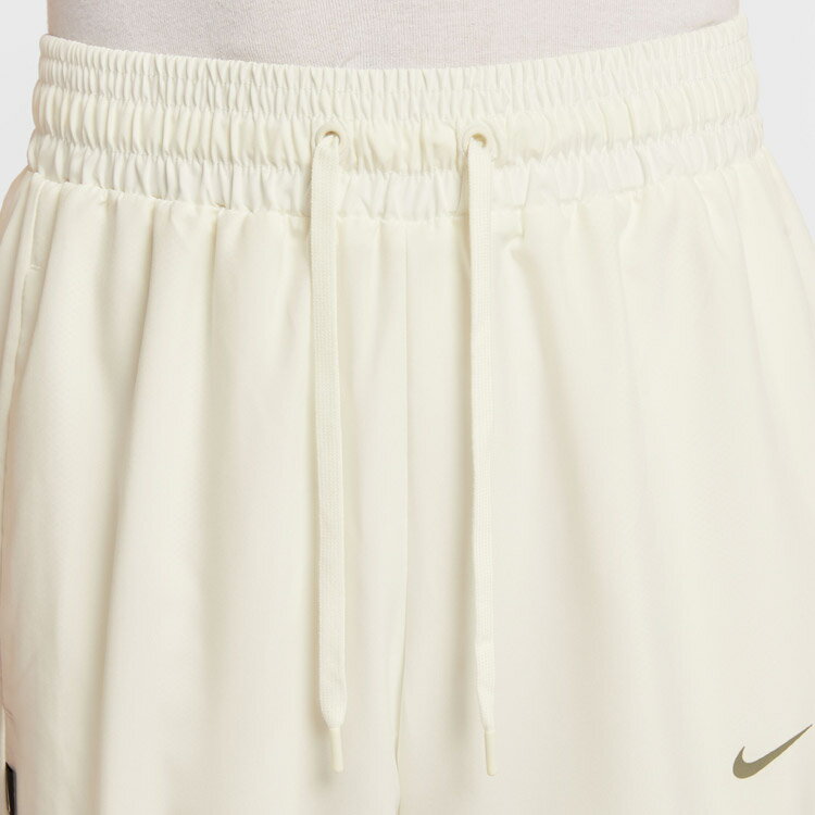 �����ʥݥ���ȥ��åס������ѡ����������Ź�����20��(3/11 1:59��)�� ���㤤�����ڥ����ץ饤�� �ʥ��� �������� �������� �ѥ�� STRTFV SN HV3366-133 ���