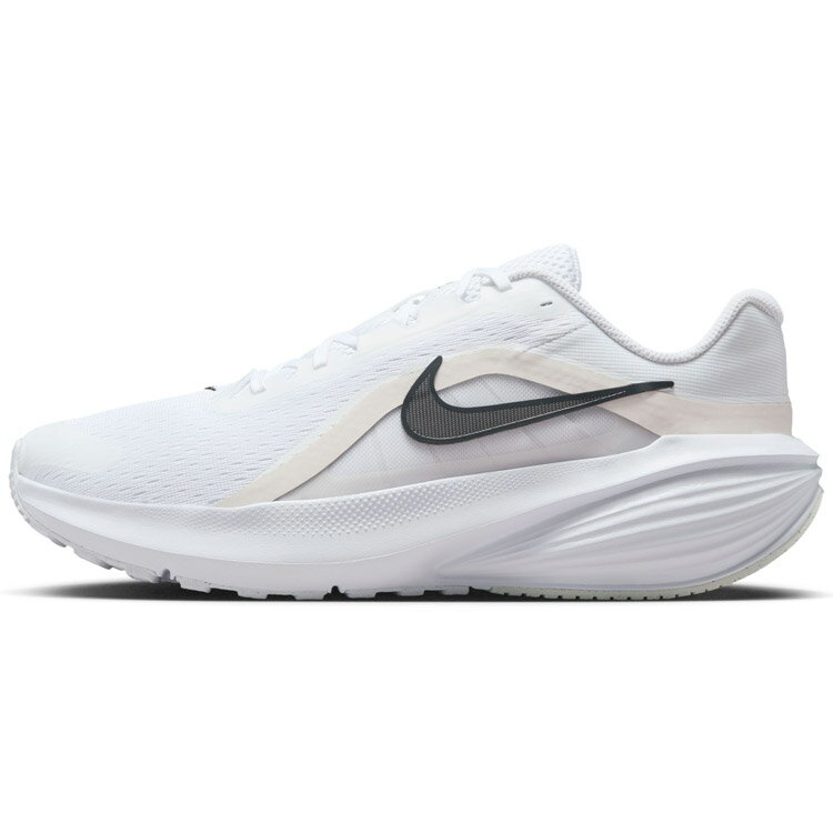 【3日間限定店内ポイント最大20倍(4/18 00:00〜4/20 23:59迄)】お買い得スペシャルプライス ナイキ ダウンシフター 14 IB1895-101 メンズシューズ