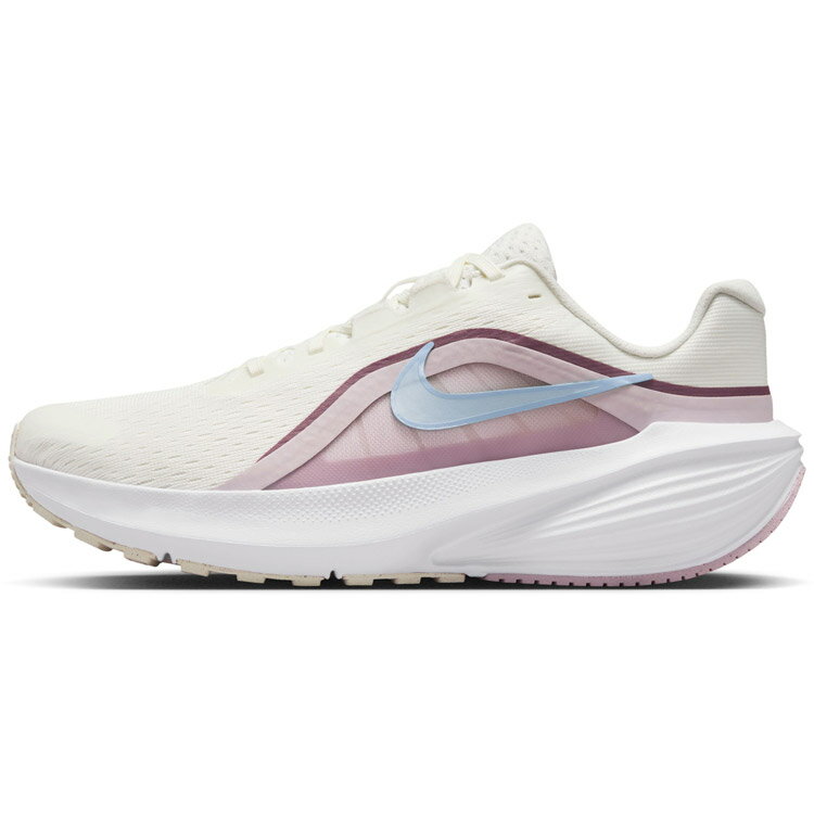 [Shopping Marathon Limited Time Offer: Up to 20x Store Points (Until 1:59 AM on May 16, 2026)] Great Value Special Price: Nike Women's Downshifter 14 IB1899-100 Women's Shoes
