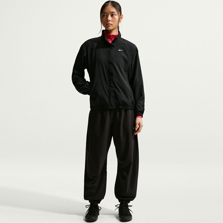 ���㤤�����ڥ����ץ饤�� �ʥ��� ������� ��� DF �������� ���㥱�å� IB8984-010 ��ǥ�����