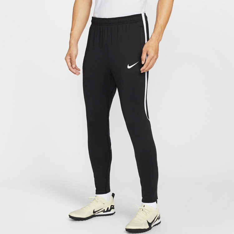 Long Pants - 【お買い物マラソン限定店内ポイント最大20倍(2026/5/16 1:59迄)】お買い得スペシャルプライス メール便送料無料 ナイキ DF STRK パンツ KPZ IF1460-010 メンズ