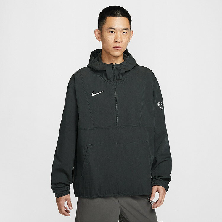 ��0�ΤĤ������ޥ饽�����Ź��ݥ���Ⱥ���20��(3/26 1:59��)�� ���㤤�����ڥ����ץ饤�� �ʥ��� ���ʥ��� ���Υ�å� IF1466-045 ���...