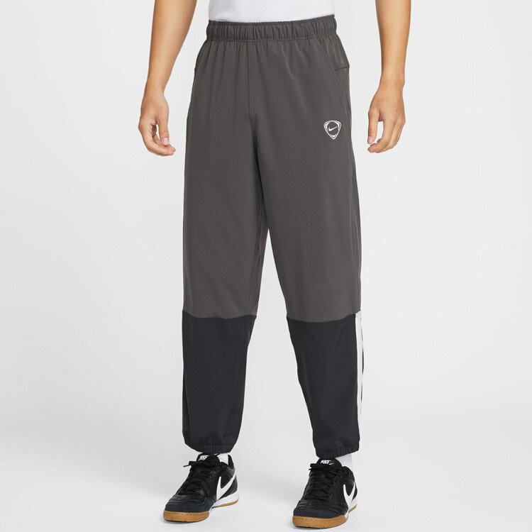 ��0�ΤĤ������ޥ饽�����Ź��ݥ���Ⱥ���20��(3/26 1:59��)�� ���㤤�����ڥ����ץ饤�� �ʥ��� RPL STRK+ �ѥ�� W IF1531-2...