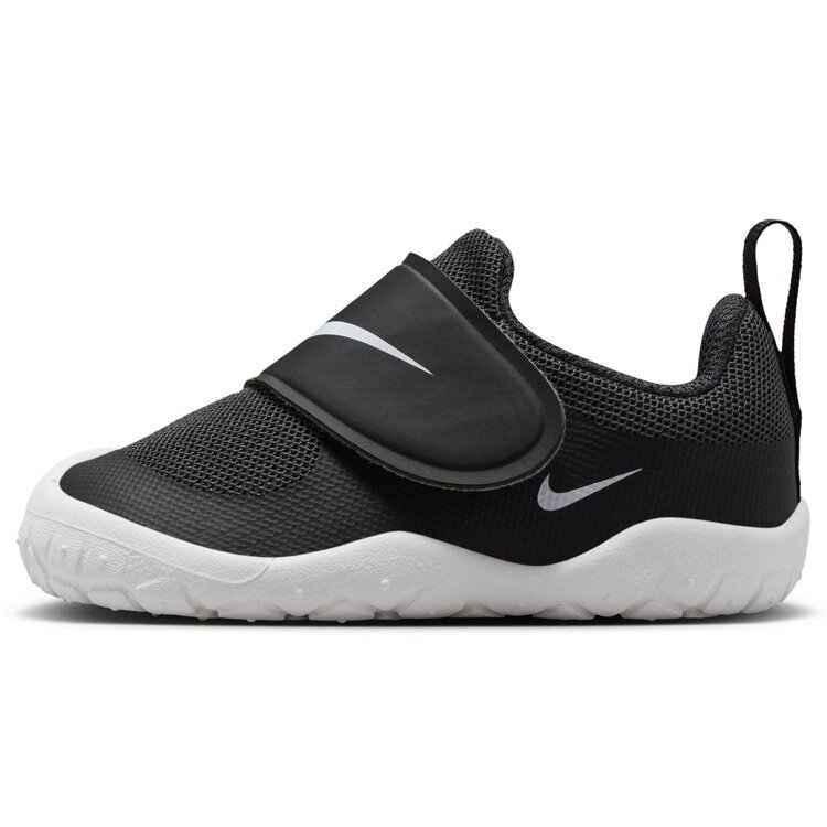 【超ポイントバック祭開催中店内ポイント最大20倍(2/14 10:00〜2/16 23:59迄)】 お買い得スペシャルプ..