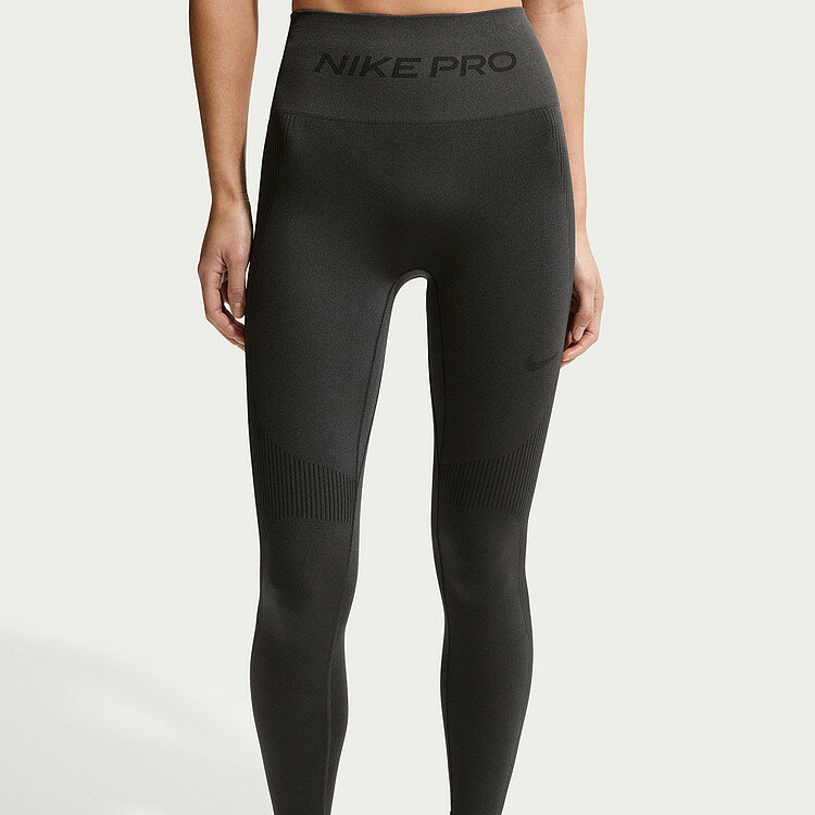 楽天市場】nike pro ロングタイツの通販