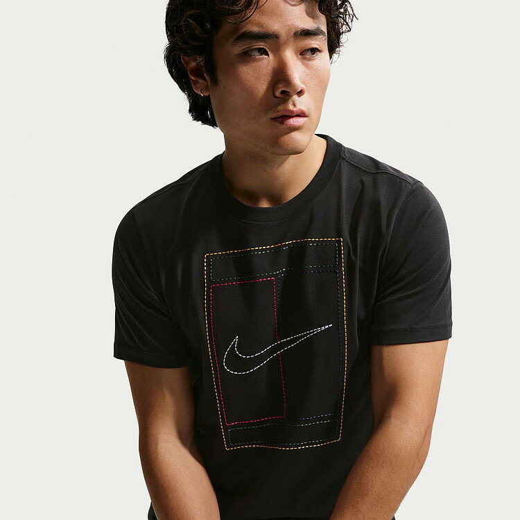 �����ʥݥ���ȥ��åס������ѡ����������Ź�����20��(3/11 1:59��)�� ���㤤�����ڥ����ץ饤�� �᡼��������̵�� �ʥ��������� STD �إ�ơ��� SP2 S/S T����� IH2086-010 ���