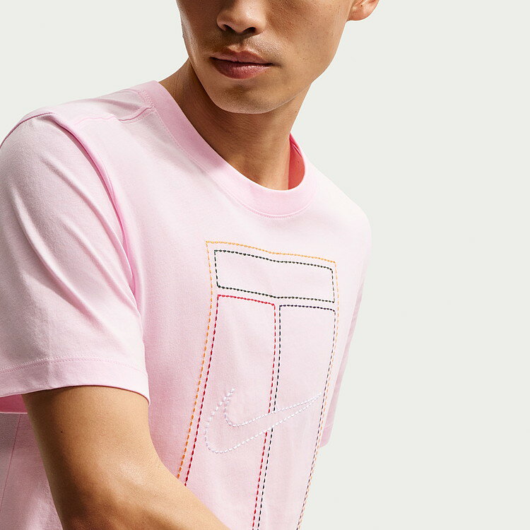 �����ʥݥ���ȥ��åס������ѡ����������Ź�����20��(3/11 1:59��)�� ���㤤�����ڥ����ץ饤�� �᡼��������̵�� �ʥ��������� STD �إ�ơ��� SP2 S/S T����� IH2086-663 ���