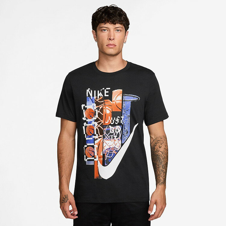 �ڤ����Ф�������Ź��ݥ���Ⱥ���20��(1/18 00:00��23:59��)�� ���㤤�����ڥ����ץ饤�� �᡼��������̵�� �ʥ��� STD OC F2 S/S...