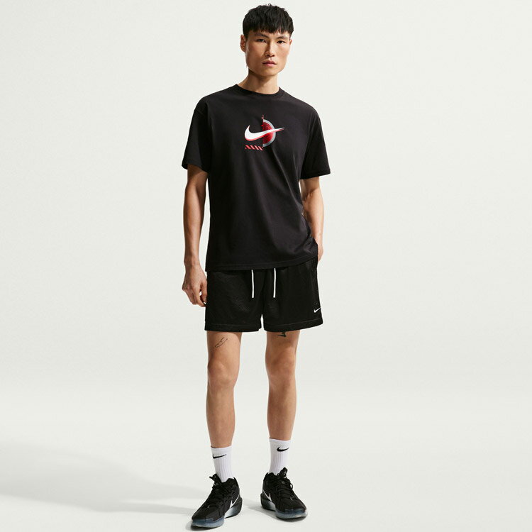  ���������}���\������X���|�C���g�ő�20�{(2026 2 10 1:59��)  ���������X�y�V�����v���C�X   �i�C�L LSE CLUB OC STD F1 S S T�V���c II0673-010 �����Y