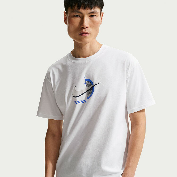  ���������}���\������X���|�C���g�ő�20�{(2026 2 10 1:59��)  ���������X�y�V�����v���C�X   �i�C�L LSE CLUB OC STD F1 S S T�V���c II0673-100 �����Y