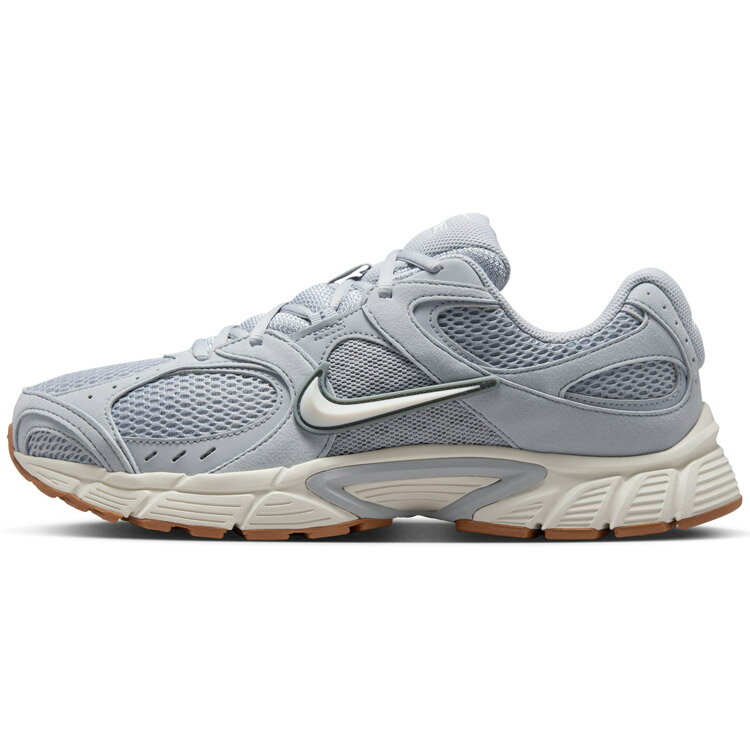  ���������}���\������X���|�C���g�ő�20�{(2026 2 10 1:59��)  ���������X�y�V�����v���C�X �i�C�L V5 RNR II6292-005 �����Y�V���[�Y