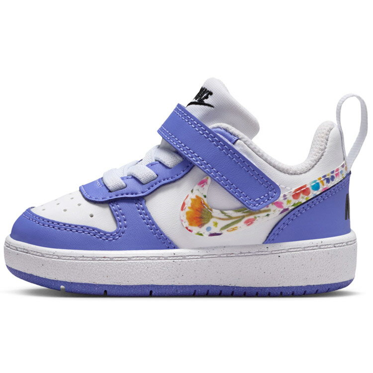 ���㤤�����ڥ����ץ饤�� �ʥ��� ������ �ܥ��� LOW FL TD IQ0877-100 ����ե���ȥ��塼��