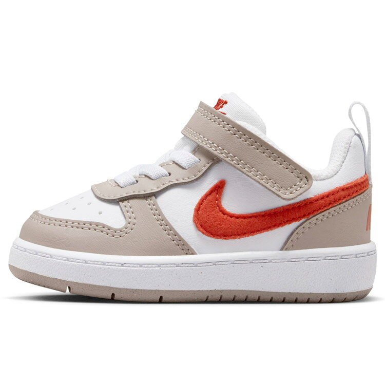 ���㤤�����ڥ����ץ饤�� �ʥ��� ������ �ܥ��� LOW ESS+ TD IQ2727-100 ����ե���ȥ��塼��