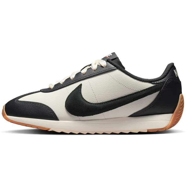 【いちばの日限定店内ポイント最大20倍(2/18 00:00〜23:59迄)】 お買い得スペシャルプライス ナイキ ウ..