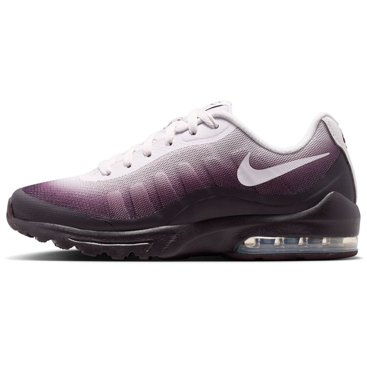楽天市場】ナイキ nike air max invigor printの通販