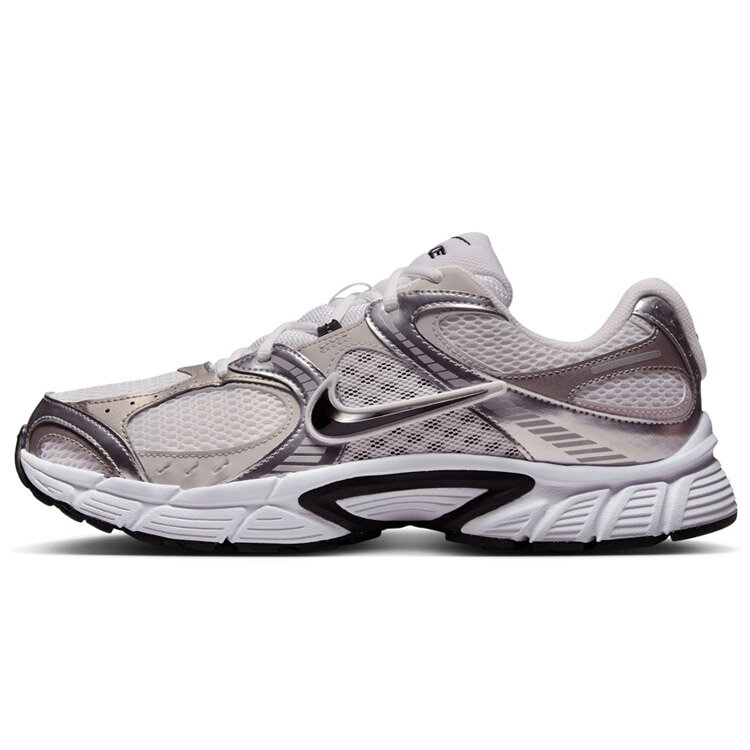 NIKE - お買い得スペシャルプライス ナイキ V5 RNR HJ5228-104 メンズシューズ