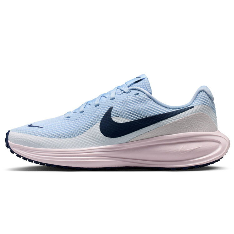 [Shopping Marathon Limited Time Offer: Up to 20x Store Points (July 4th, 2026, 8:00 PM onwards)] Great Value Special Price: Nike Women's Revolution 8 HJ8485-400 Women's Shoes