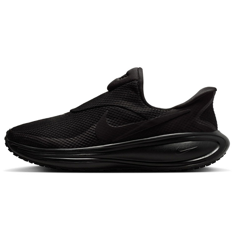[Shopping Marathon Limited Time Offer: Up to 20x Store Points (July 4th, 2026, 8:00 PM onwards)] Great Value Special Price: Nike Women's Revolution 8 YeezyOn HQ2415-005 Women's Shoes