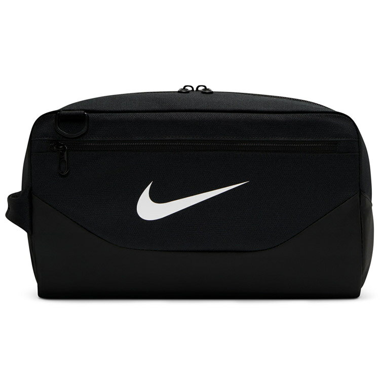 NIKE - 【スーパーセール限定店内最大20倍(6/11 1:59迄)】 お買い得スペシャルプライス ナイキ BRSLA シュー バック - X IB4410-010 【地域限定送料無料】