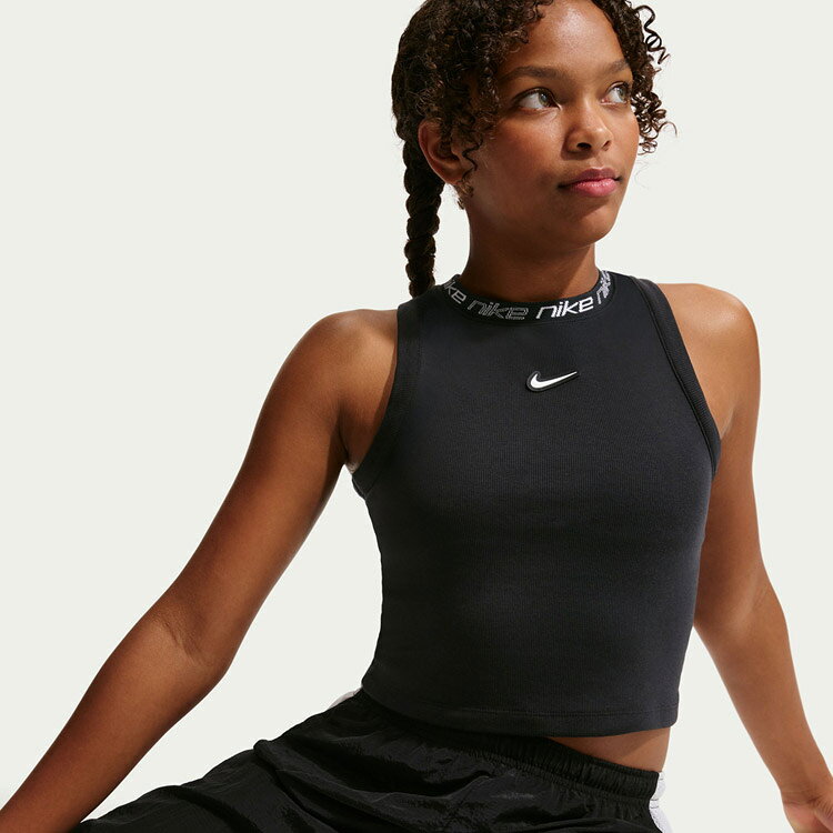 楽天市場】タンクトップ（ブランドナイキ（NIKE））（トップス｜キッズ