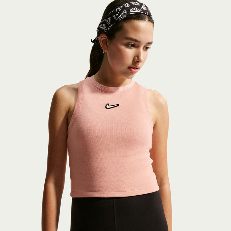 楽天市場】タンクトップ（ブランドナイキ（NIKE））（トップス｜キッズ