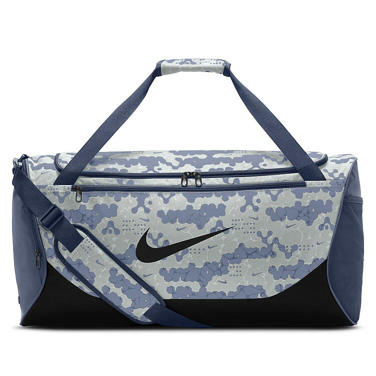 樂天商城 - 【お買い物マラソン限定店内ポイント最大20倍(2026/4/24 20:00〜)】 お買い得スペシャルプライス ナイキ BRSLA M DUFF - X AOP SU26 IH7849-491