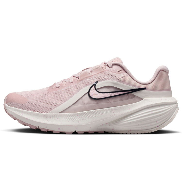 [Shopping Marathon Limited Time Offer: Up to 20x Store Points (July 4th, 2026, 8:00 PM onwards)] Great Value Special Price: Nike Women's Downshifter 14 SE IR1524-600 Women's Shoes