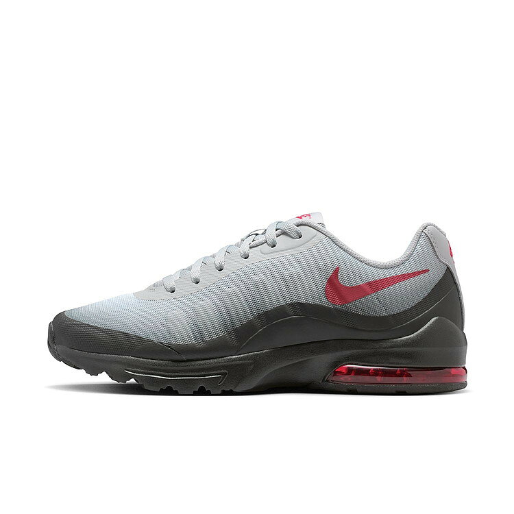 【新品未使用】NIKE エアーマックスINVIGOR PRINT 27cm 楽天市場】ナイキ nike air max invigor print ナイキ エアマックス