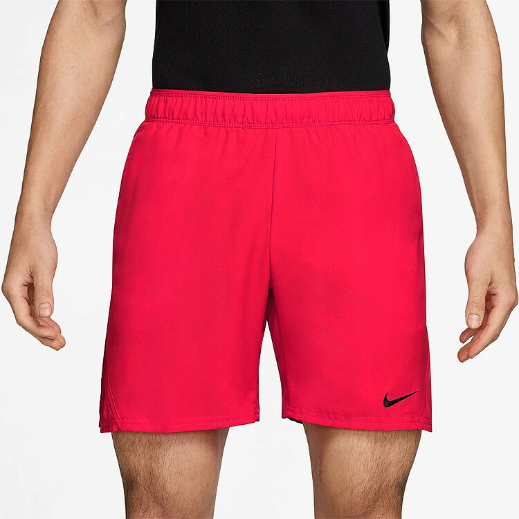 楽天市場】ショートパンツ レディース（ブランドナイキ（NIKE