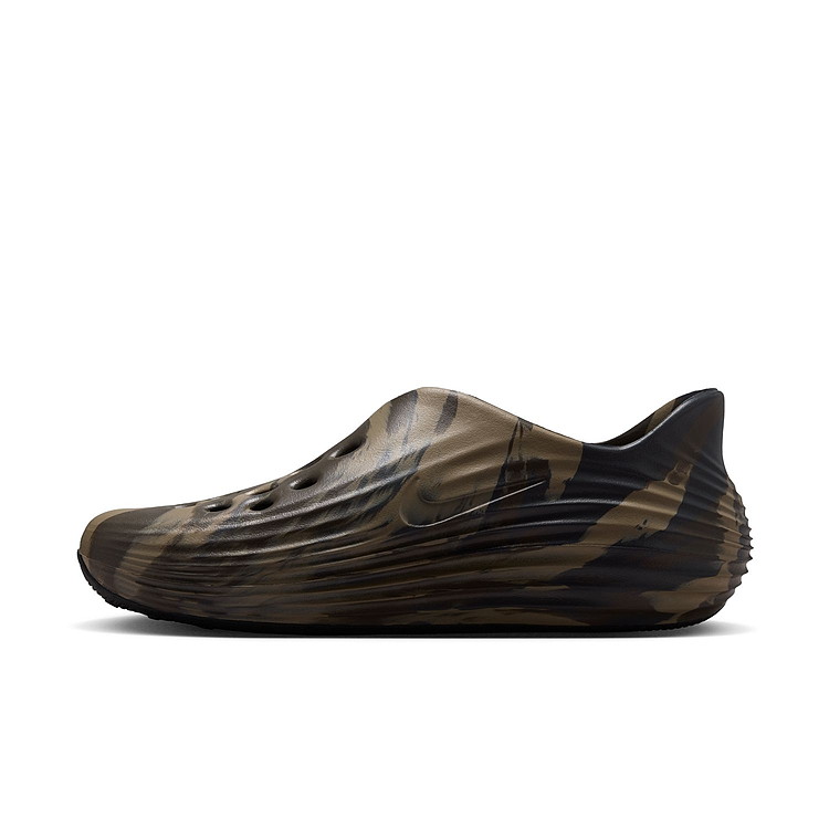 お買い得スペシャルプライス ナイキ リアクトX リジュビネイト CAMO IR0291-200 メンズ シューズ
