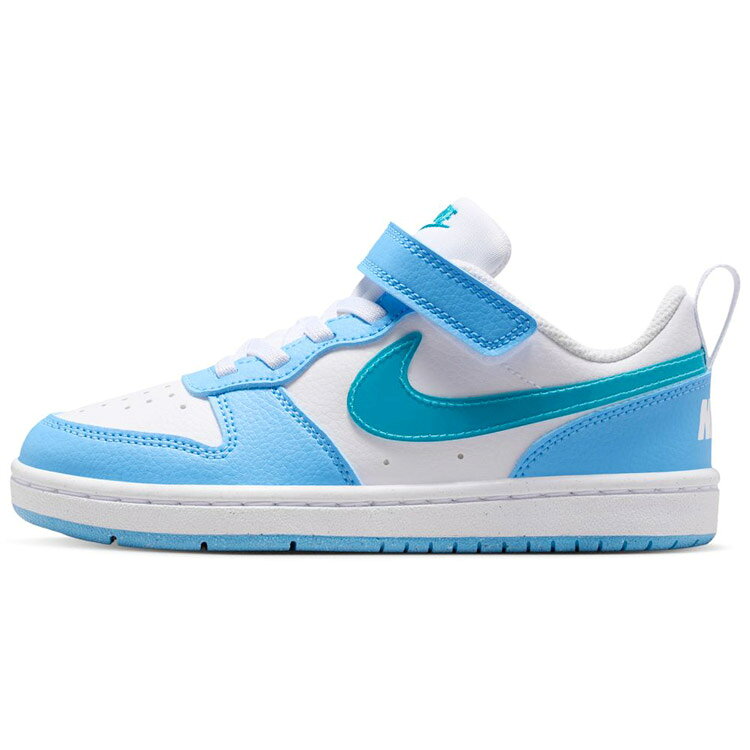 楽天市場】ナイキ（nike） コート バーロウ low 2 psv スニーカーの通販