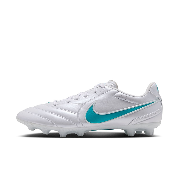 楽天市場】ティエンポ リゲラ（ブランドナイキ（NIKE））（スポーツ